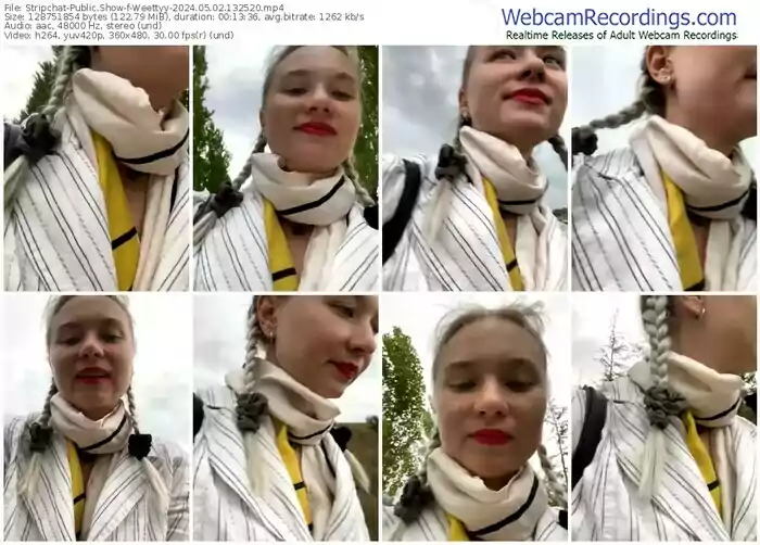 stripchat-weettyy-05-02-2024-13-25-20