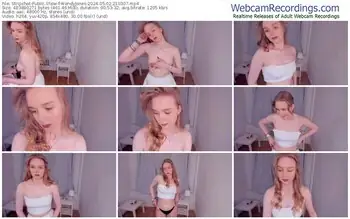 stripchat-wendyjones-05-02-2024-21-03-07