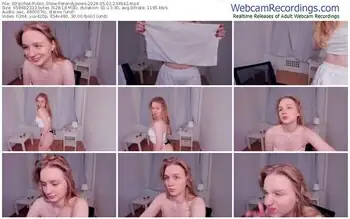 stripchat-wendyjones-05-02-2024-23-49-42