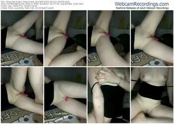 stripchat-wet_anna68-05-02-2024-13-03-54