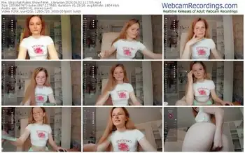 stripchat-wet__librarian-05-02-2024-11-27-05