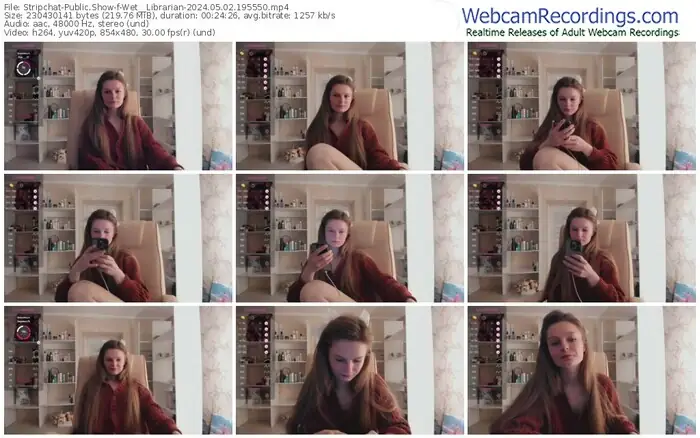 stripchat-wet__librarian-05-02-2024-19-55-50