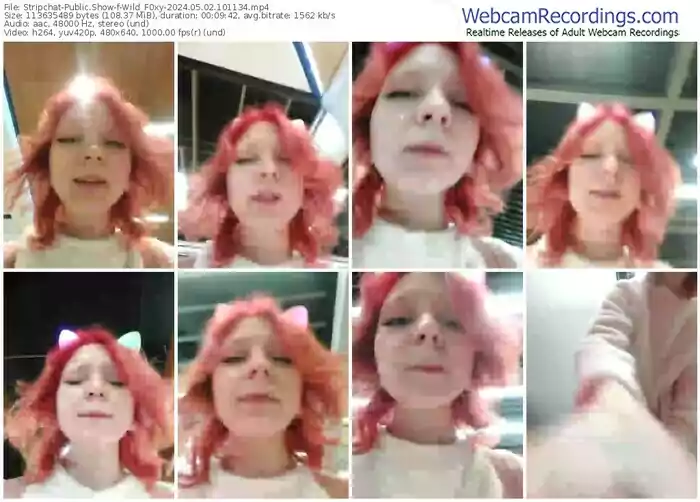 stripchat-wild_f0xy-05-02-2024-10-11-34