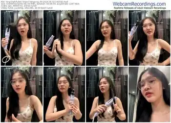 stripchat-yangying_99-05-02-2024-16-19-32