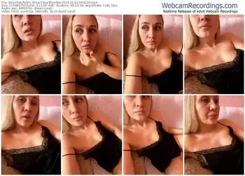 stripchat-yourblondee-05-02-2024-05-42-30