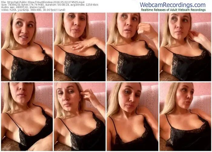 stripchat-yourblondee-05-02-2024-07-45-05