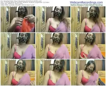 stripchat-zaraaarwa-05-02-2024-18-54-50