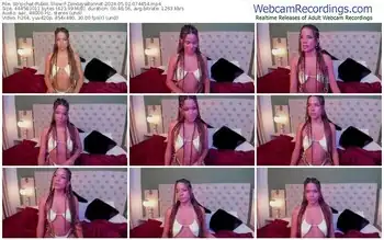 stripchat-zendayabonnet-05-02-2024-07-44-54