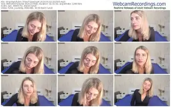 stripchat-zoegrant-05-02-2024-20-25-55