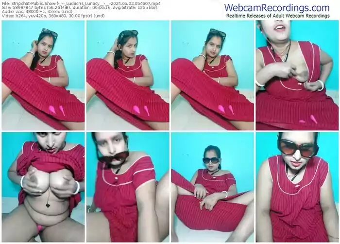 stripchat-_--_ludacris_lunacy__-__-05-02-2024-05-46-07