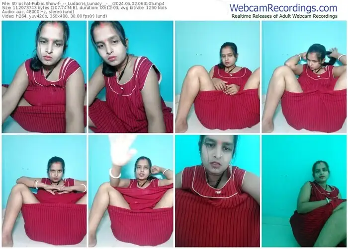 stripchat-_--_ludacris_lunacy__-__-05-02-2024-06-31-05