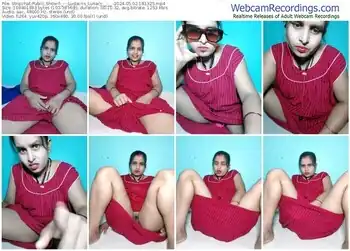 stripchat-_--_ludacris_lunacy__-__-05-02-2024-18-13-25