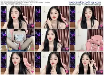 stripchat-_aimy_-05-02-2024-08-34-07