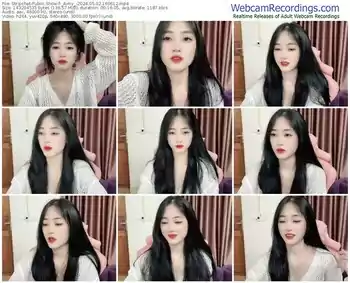 stripchat-_aimy_-05-02-2024-16-06-12