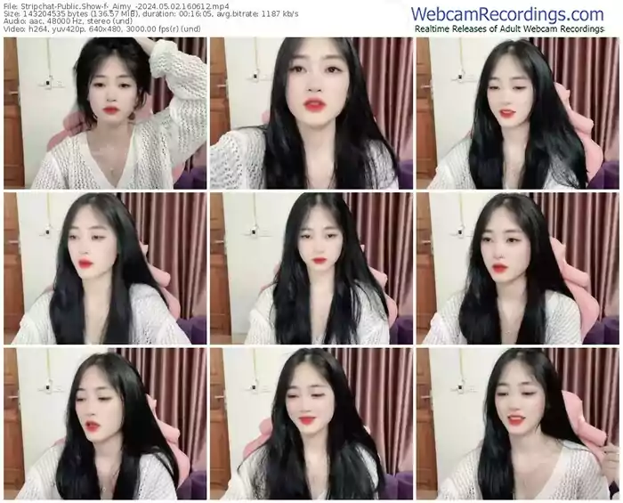 stripchat-_aimy_-05-02-2024-16-06-12