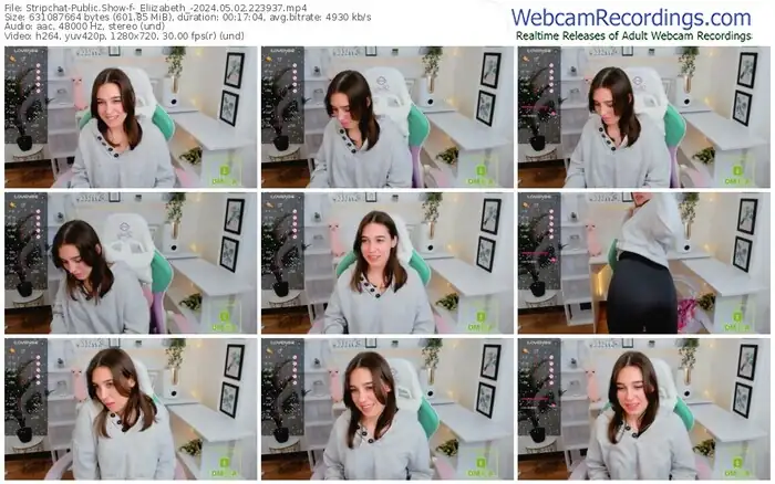 stripchat-_eliizabeth_-05-02-2024-22-39-37