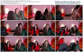 stripchat-_gaby1-05-02-2024-17-01-43