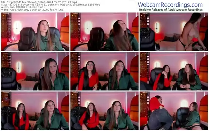 stripchat-_gaby1-05-02-2024-17-01-43