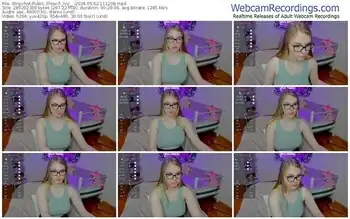 stripchat-_ivy__-05-02-2024-11-12-08