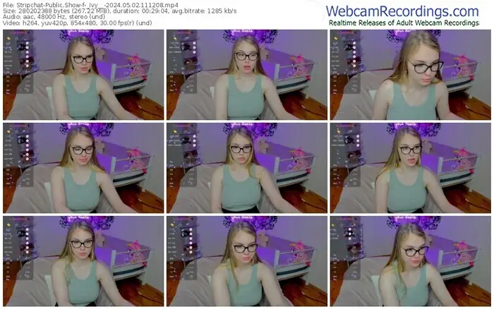 stripchat-_ivy__-05-02-2024-11-12-08