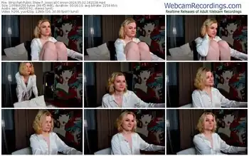 stripchat-_jessicaoconnor-05-02-2024-18-21-28