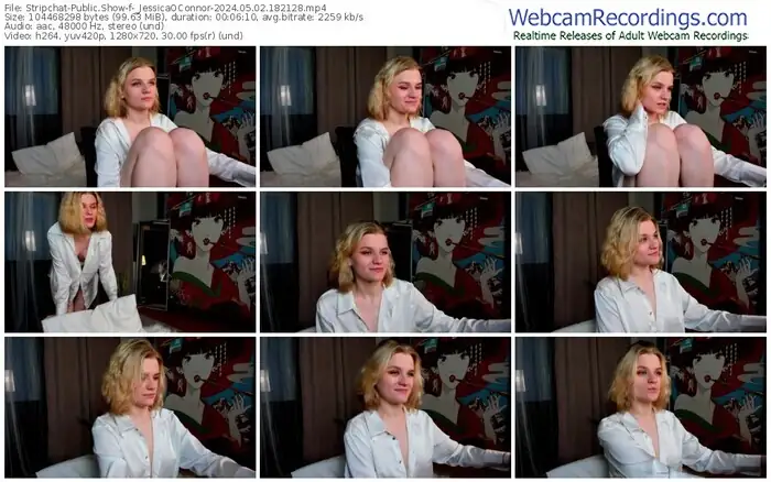 stripchat-_jessicaoconnor-05-02-2024-18-21-28