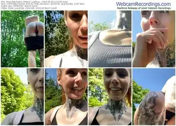 stripchat-_liaroux_-05-02-2024-11-14-30