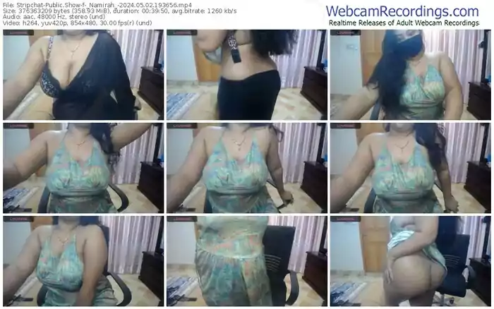 stripchat-_namirah_-05-02-2024-19-36-56