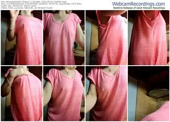 stripchat-_u_dream_-05-02-2024-16-38-40