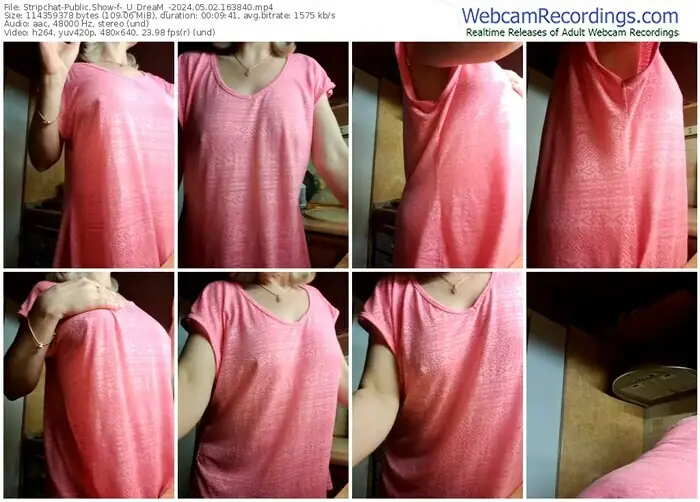 stripchat-_u_dream_-05-02-2024-16-38-40