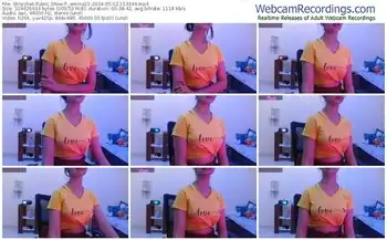 stripchat-_emma21-05-02-2024-15-33-44