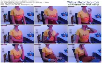 stripchat-_emma21-05-02-2024-17-36-33