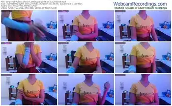 stripchat-_emma21-05-02-2024-20-53-08