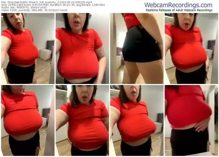 stripchat-_hot_mommy_2-05-02-2024-06-02-23