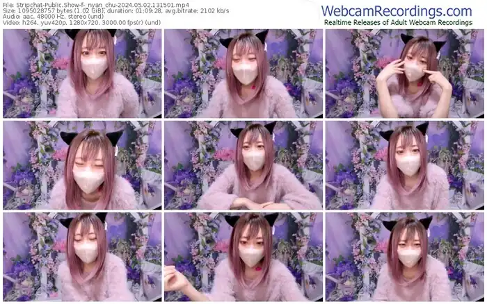 stripchat-_nyan_chu-05-02-2024-13-15-01