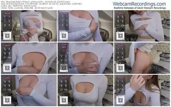 stripchat-_white_witch_-05-02-2024-22-04-32