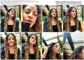 stripchat-alana15-05-02-2024-17-30-47