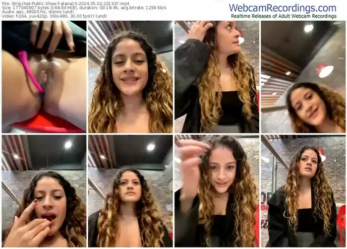 stripchat-alana15-05-02-2024-20-13-37