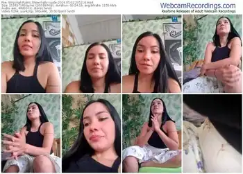 stripchat-ally-cuute-05-02-2024-20-52-16