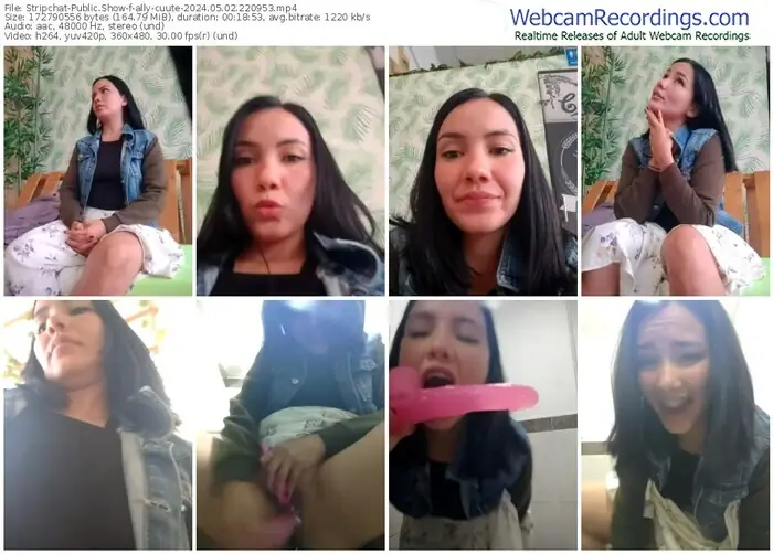 stripchat-ally-cuute-05-02-2024-22-09-53