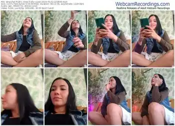 stripchat-ally-cuute-05-02-2024-22-38-49