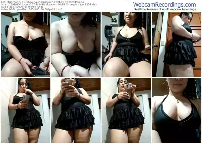 stripchat-alondraabrown-05-02-2024-09-03-49