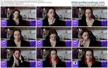 stripchat-alyssa_sweet-05-02-2024-03-37-51