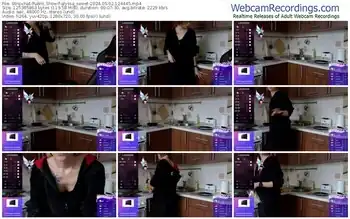 stripchat-alyssa_sweet-05-02-2024-12-44-45