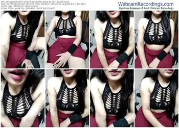 stripchat-amishahh-05-02-2024-18-34-39