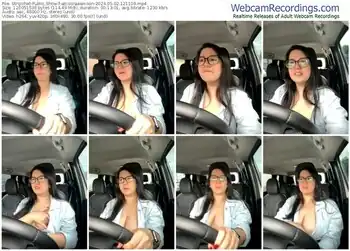 stripchat-amooraaamoon-05-02-2024-12-11-09