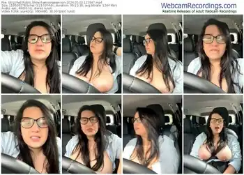 stripchat-amooraaamoon-05-02-2024-12-39-47