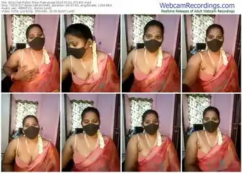 stripchat-amulyaa-05-02-2024-07-14-01