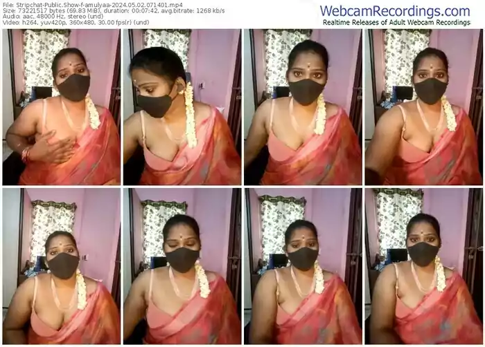 stripchat-amulyaa-05-02-2024-07-14-01