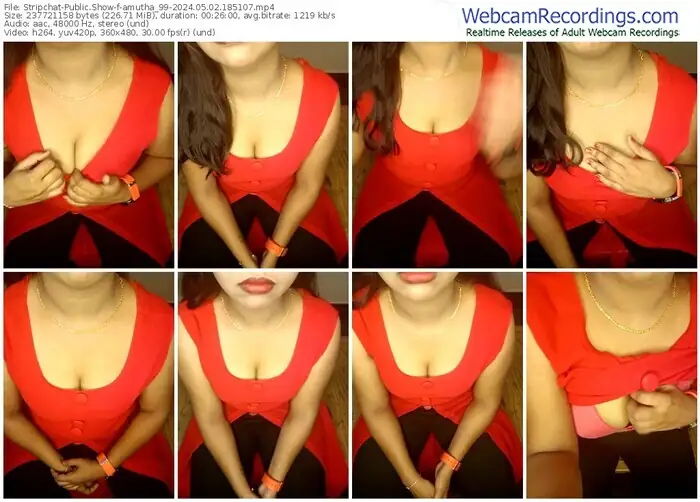 stripchat-amutha_99-05-02-2024-18-51-07